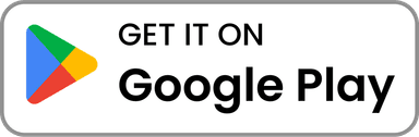 Google Play Store